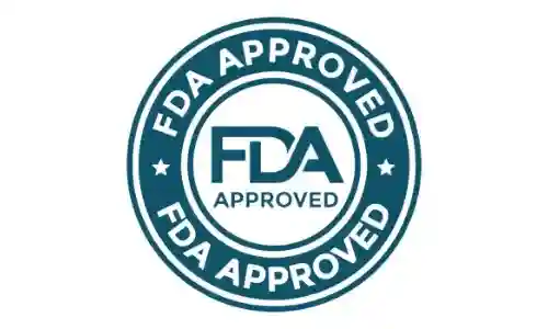 HoneyCept FDA Approved