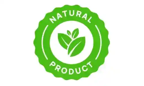 HoneyCept Natural Product