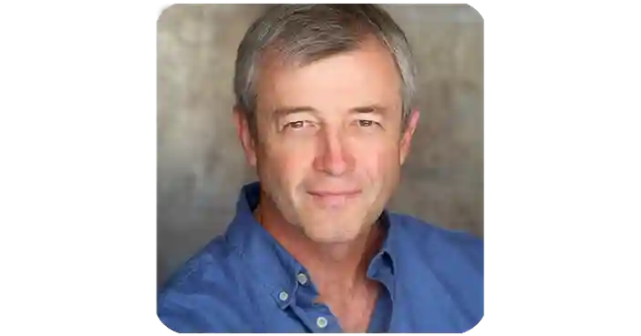 HoneyCept customer reviews