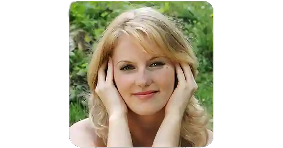 HoneyCept consumer reviews